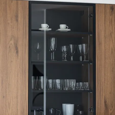 Apartment Wilanow Sarmacka With Parking, Gym & Sauna By Renters Warsaw